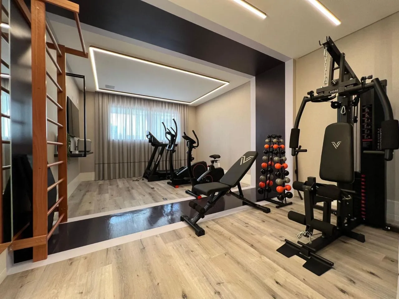Imagem Apartamento à venda com 117m2 por R$ 1.860.000,00