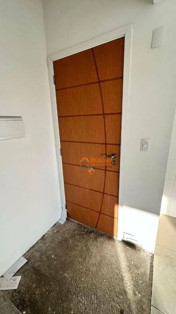 Imagem Cobertura com 3 dormitórios à venda, 150 m² por R$ 1.448.550,00 - Vila Progresso - Guarulhos/SP