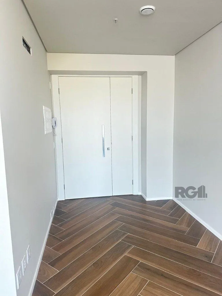 Imagem Sala comercial no PONTAL