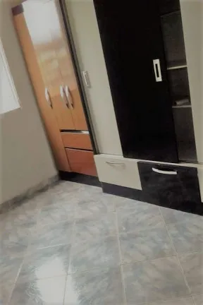 Imagem Apartamento com 2 Quartos à Venda, 52 m² em Vila Mendes - São Paulo