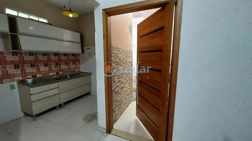Imagem Casa à venda, Santa Teresa, Rio de Janeiro, RJ