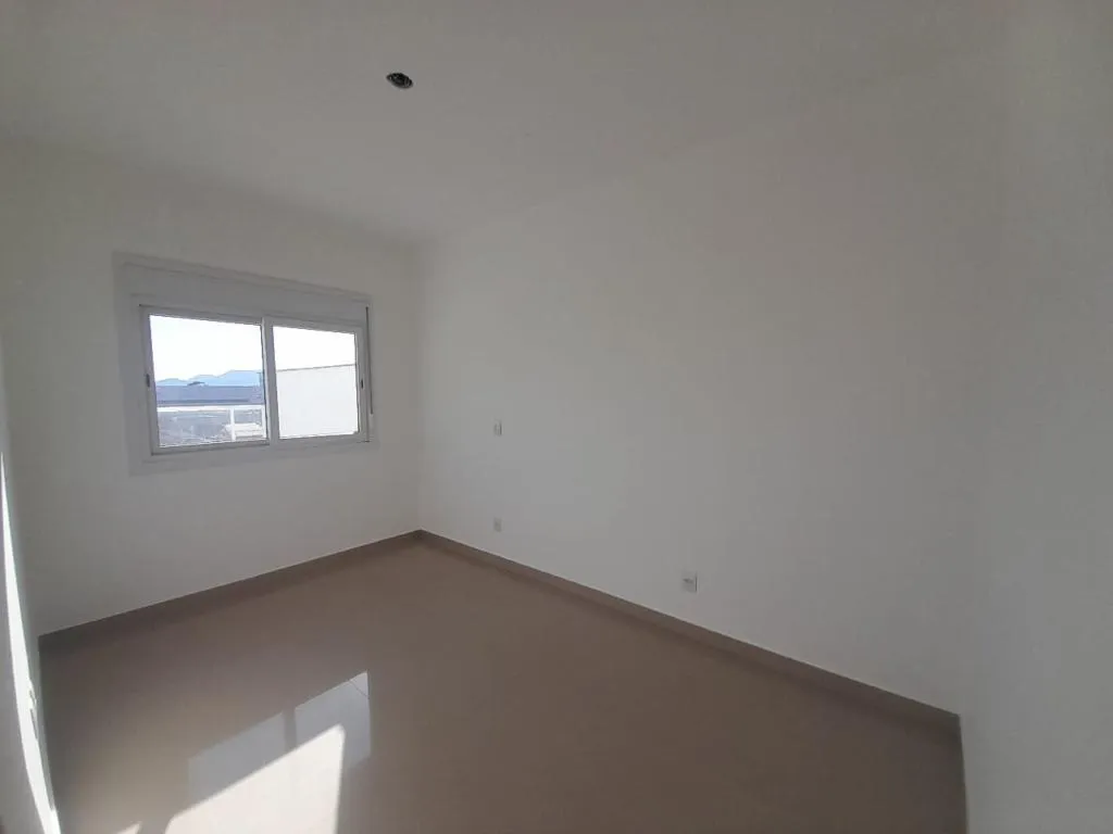 Foto do imóvel: Apartamento 2 Dormitórios - Bairro Zona Nova em Rua Neuza Goulart Brizola
