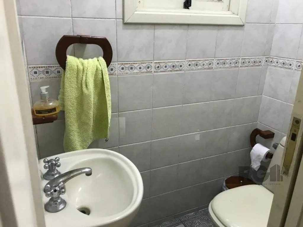Imagem Casa em Santa Maria Goretti