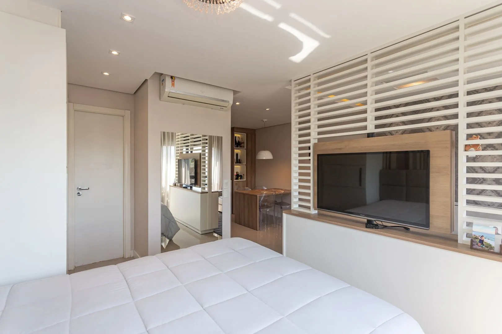 Imagem Loft em Jardim Carvalho