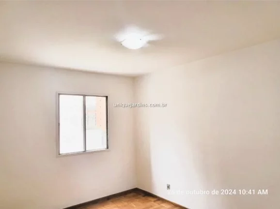 Imagem Apartamento à venda Pinheiros São Paulo