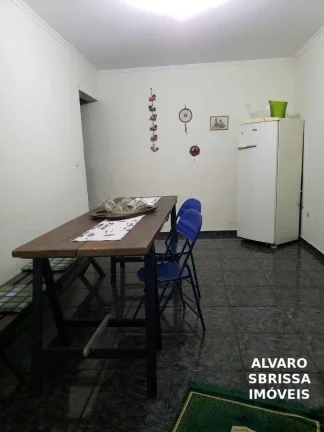 Imagem Chácara com 4 dormitórios à venda, 1119 m² por R$ 1.200.000,00 - Condomínio Haras Paineiras - Salto/SP