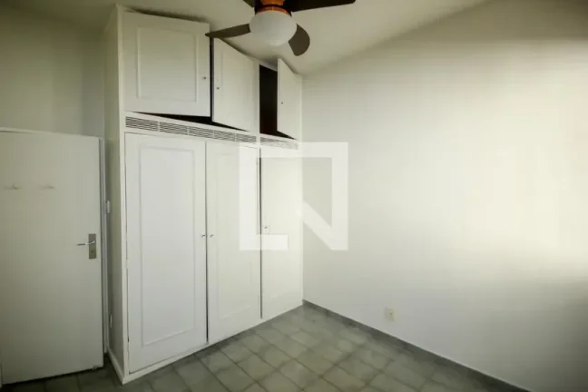 Imagem Apartamento à Venda - Copacabana, 3 Quartos, 112 m2