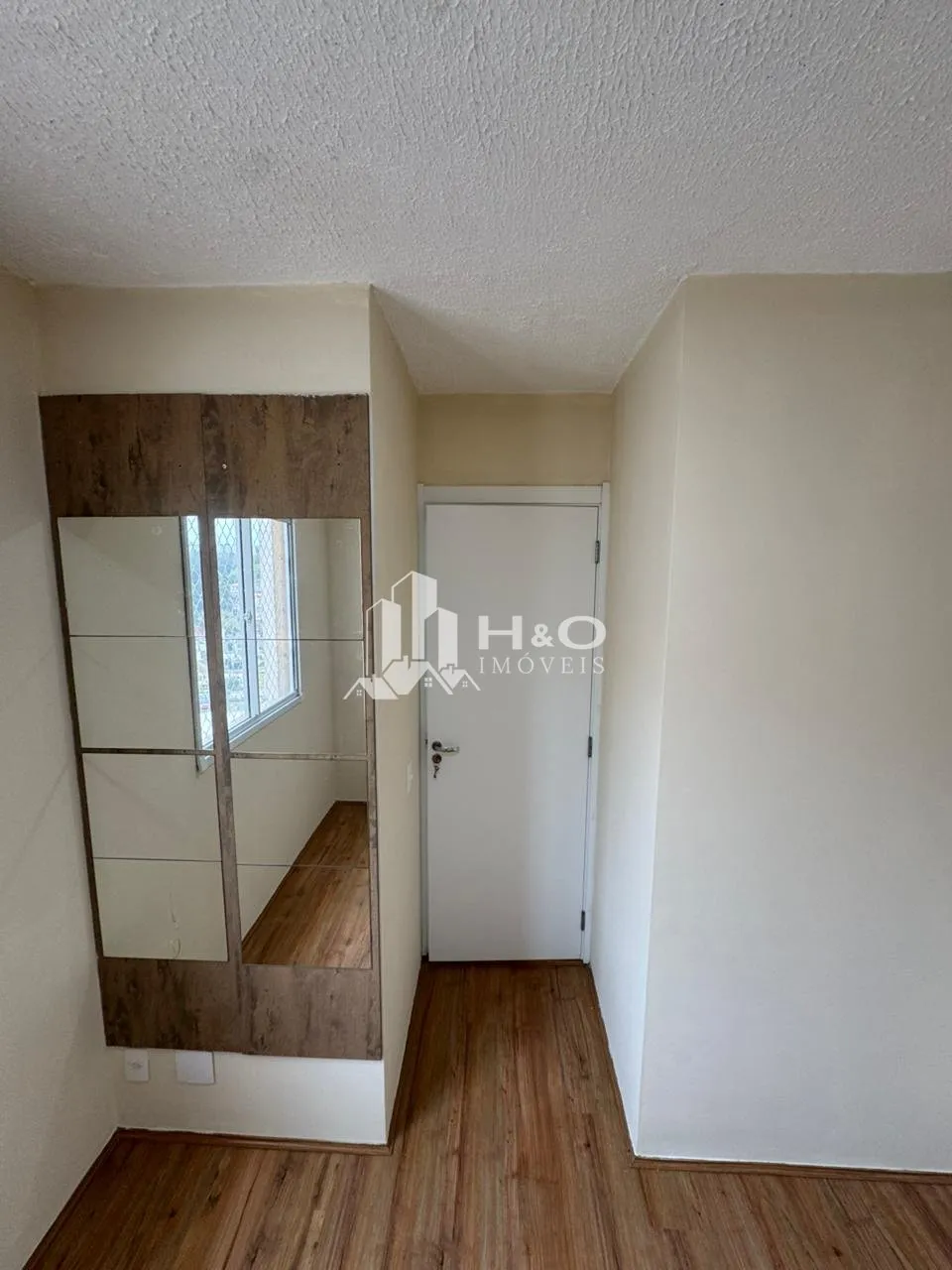 Imagem Apartamento à venda - Vila Carmosina | Zona Leste - São Paulo/SP