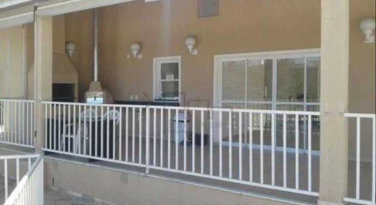 Imagem Apartamento com 2 dormitórios à venda, 52 m² por R$ 230.000,00 - Vila Barcelona - Sorocaba/SP
