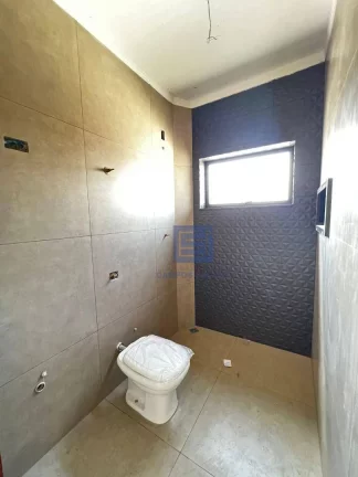 Imagem Casa com 2 dormitórios à venda, 100 m² por R$ 550.000 - Lavras de Baixo - Socorro/SP
