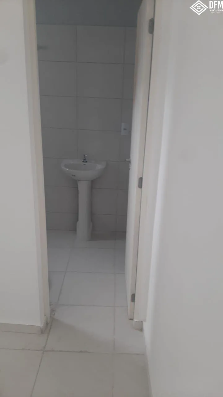 Imagem Casa em Condomínio com 2 Dormitorio(s) localizado(a) no bairro Vila São Paulo em Mogi das Cruzes / Mato Grosso do Sul Ref.:4341