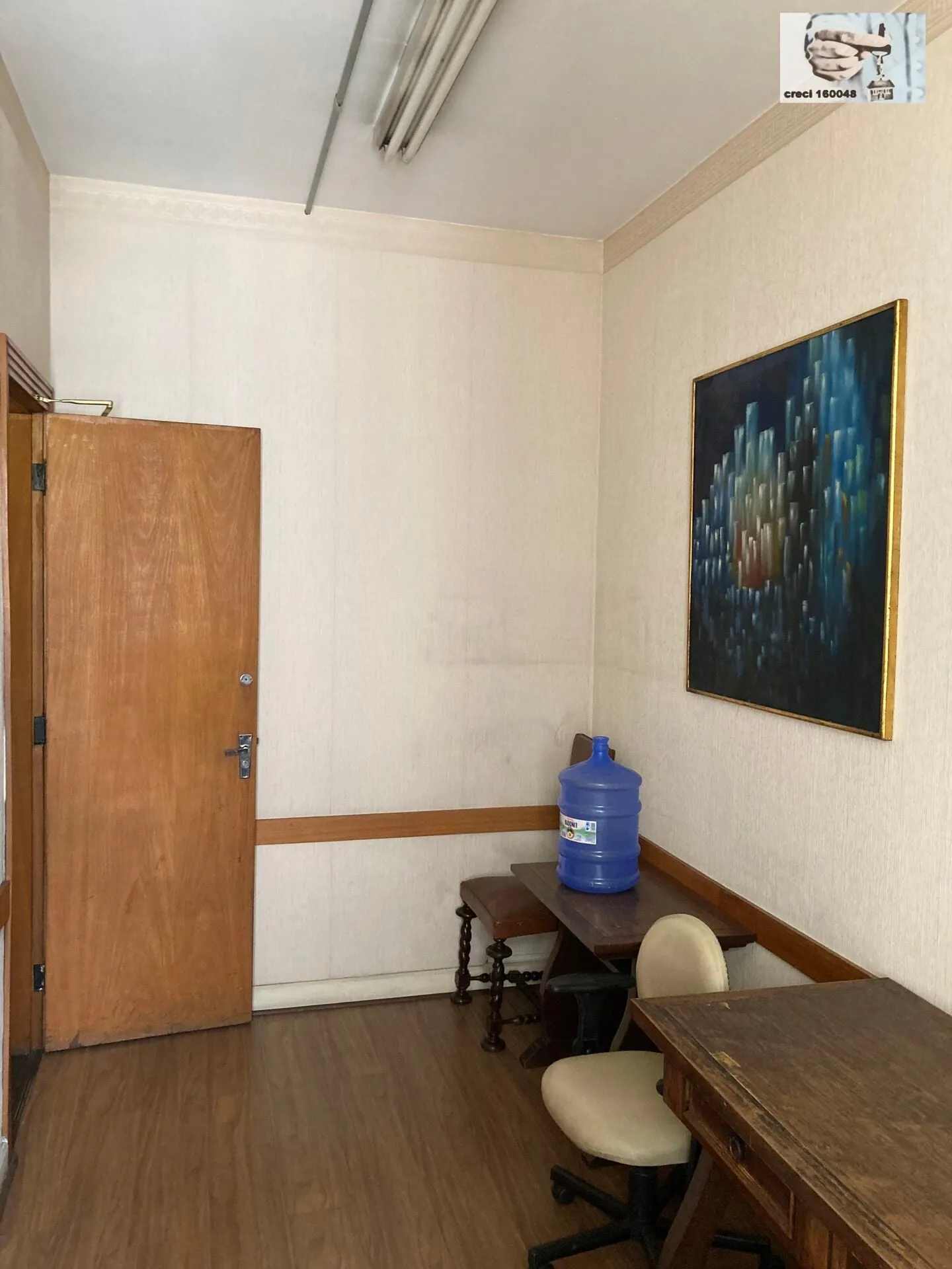 Imagem Sala Comercial - Oportunidade