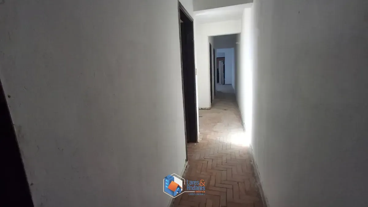Foto do imóvel Apartamento para venda em Aclimação / Liberdade com 3 quartos, 151m² em Rua Bueno de Andrade