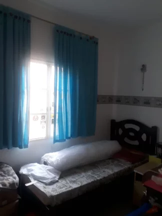 Imagem Sobrado | 3 Dormitórios | 1 suíte | 2 vagas Cobertas | 139mts