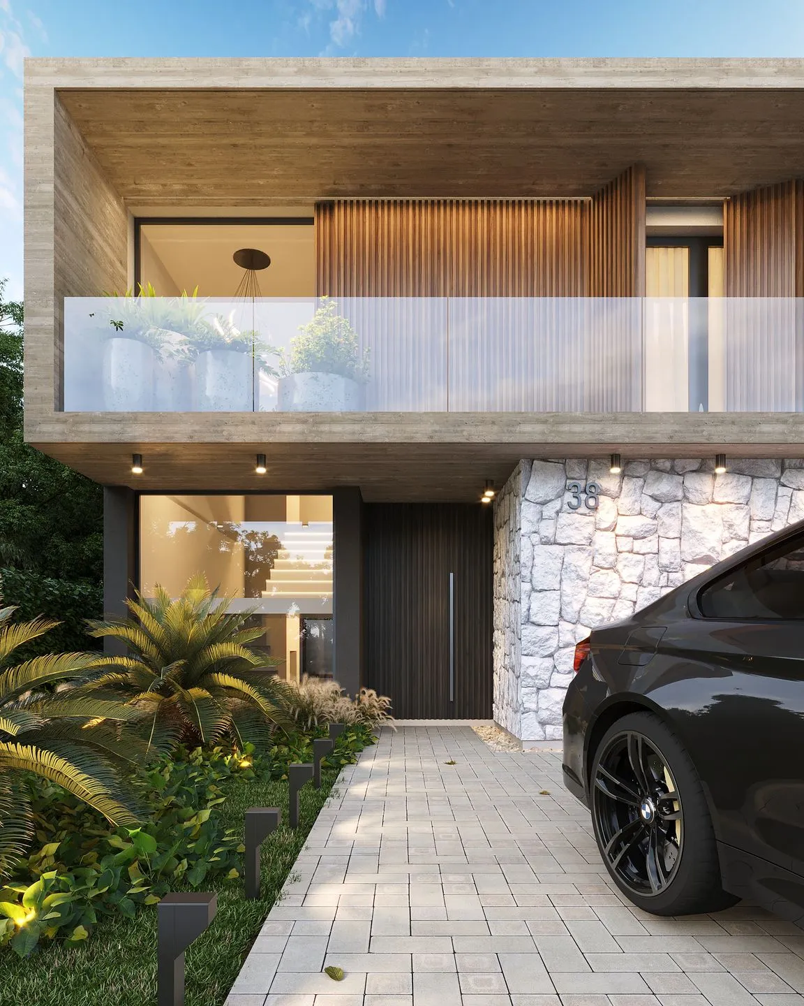 Imagem Casa de condomínio à venda em Xangri-lá, Xangrila, com 4 quartos, 250m2