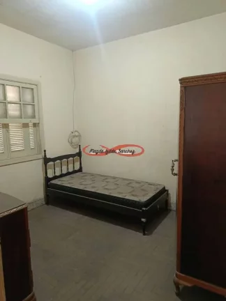 Imagem CASA À VENDA EM TERRENO DE 458 M² VILA SANTA ISABEL