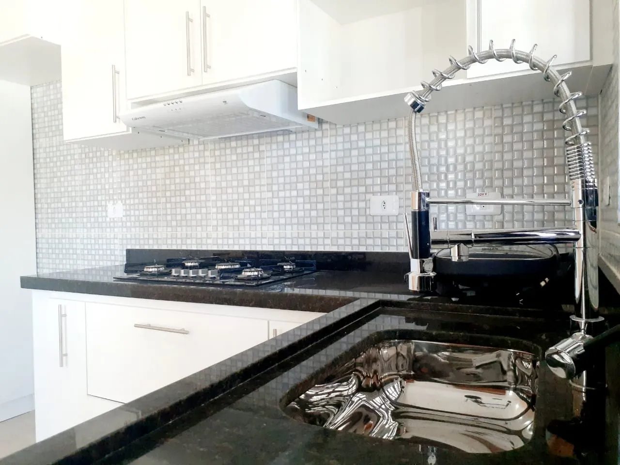 Imagem Casa à venda 5 Quartos, 3 Suites, 4 Vagas, 622M², Jardim Residencial Doutor Lessa, Pindamonhangaba - SP