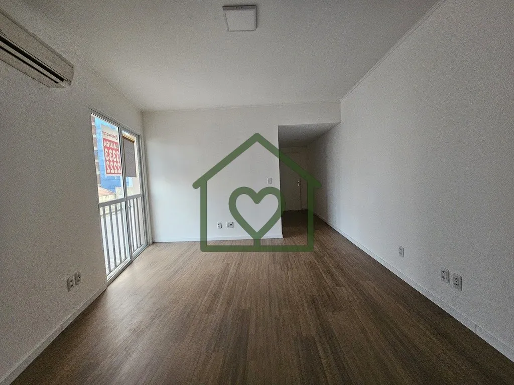 Imagem Sala comercial no bairro Floresta. Preço e disponibilidade do imóvel sujeitos a alteração sem av...