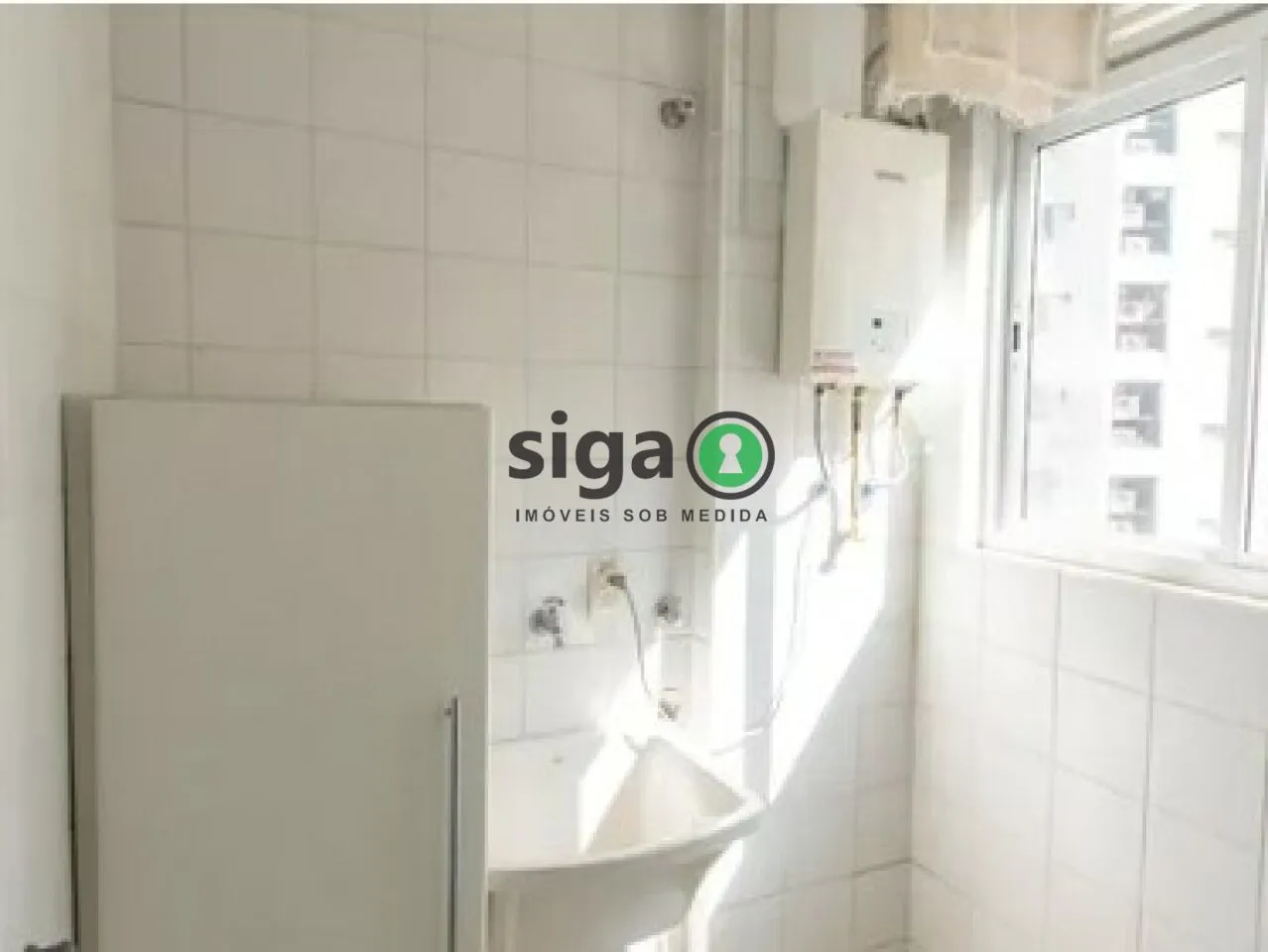 Imagem Apartamento Duplex 2 dormitórios 1vaga à venda Vila Mariana