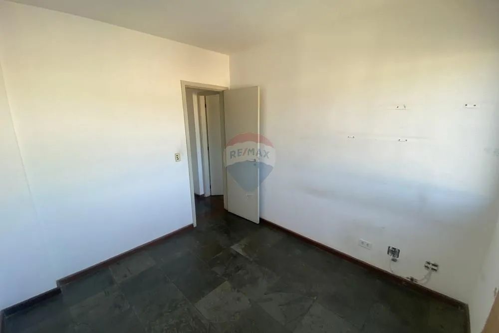 Imagem Apartamento Moderno no Coração do Méier!