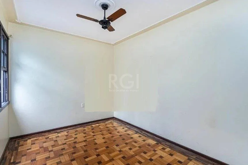 Imagem Apartamento para Venda - 96.21m², 3 dormitórios, Azenha