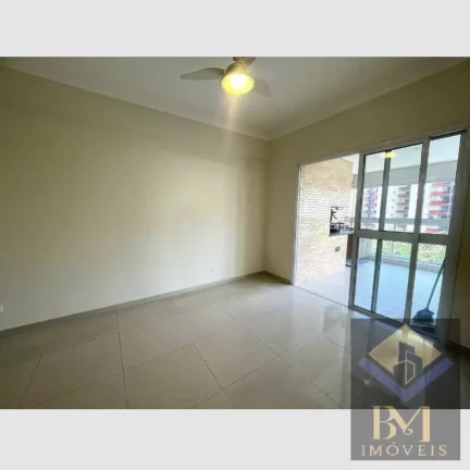 Imagem Apartamento Lindíssimo com 3 quartos, 134 m², à venda por R$ 1.650.000,00