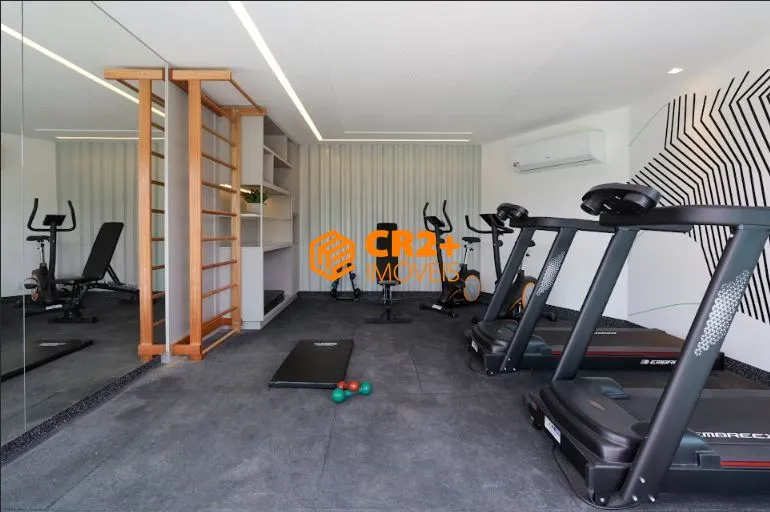 Imagem Vendo apartamento em Boa Viagem, tem 91 m², 3 qts, lazer completo boa localizaçã