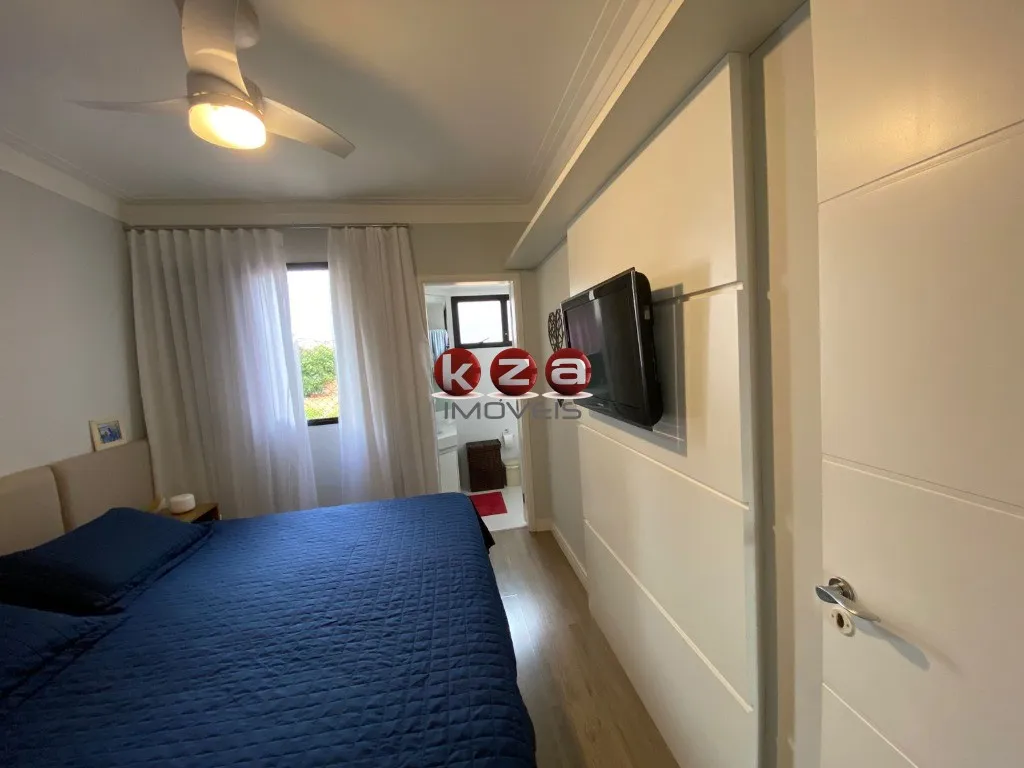 Imagem Imperdível: Apartamento à venda em Valinhos-SP, Vila Olivo! 3 quartos, 1 suíte, 3 salas, 2 banheiros, 1 vaga e 101 m².