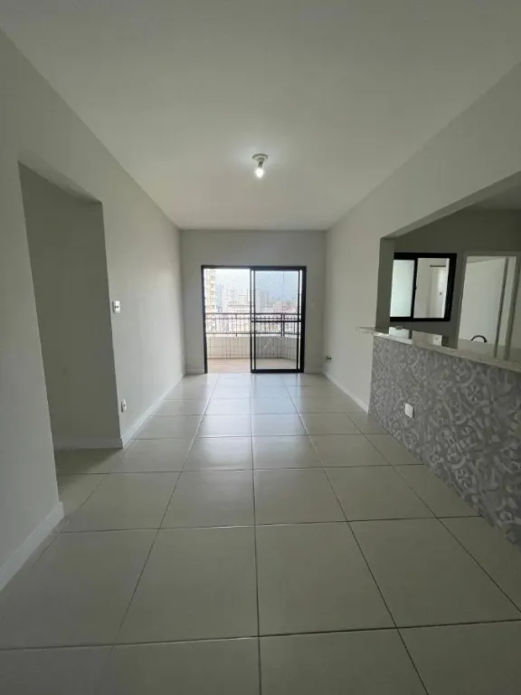 Imagem APARTAMENTO COM 125,00 m² - BOQUEIRÃO - PRAIA GRANDE SP