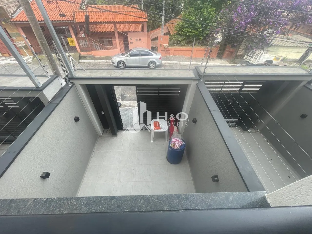 Imagem OPORTUNIDADE, SOBRADO À VENDA NO PARQUE CRUZEIRO DO SUL - 2 SUÍTES, 3 VAGAS, FINO ACABAMENTO