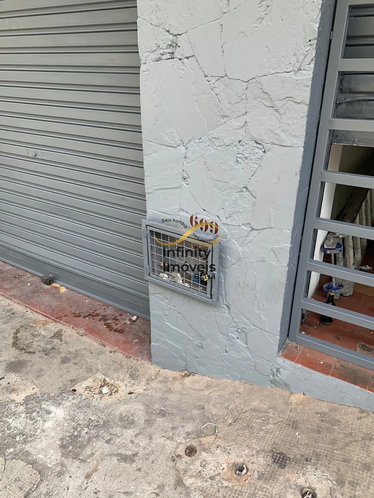 Imagem Área à venda no bairro Padre Eustáquio - Belo Horizonte/MG