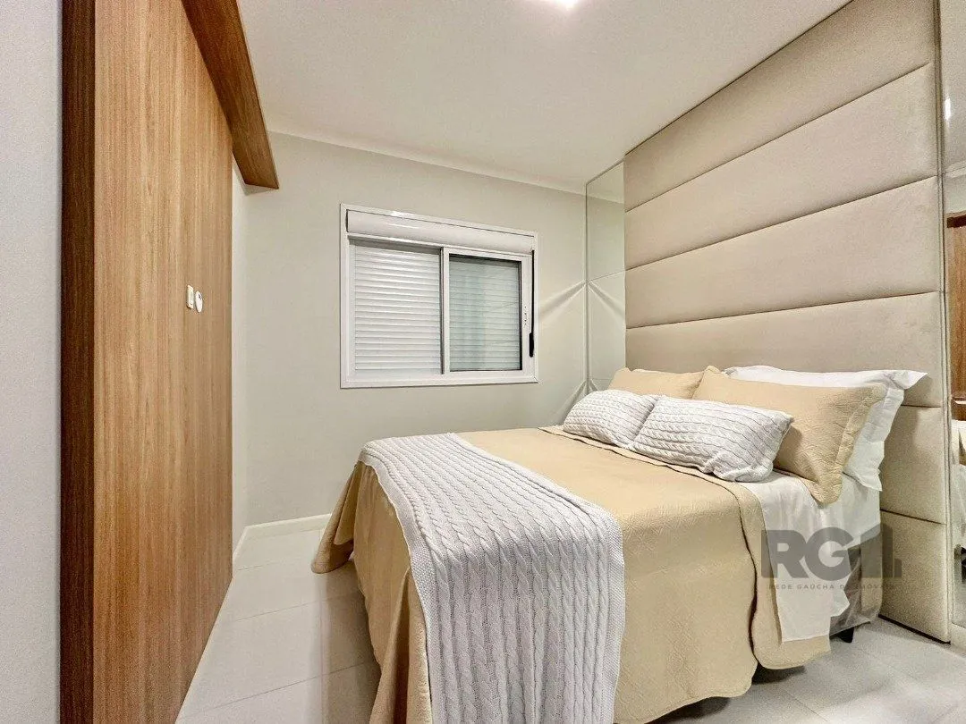 Imagem Apartamento em Centro