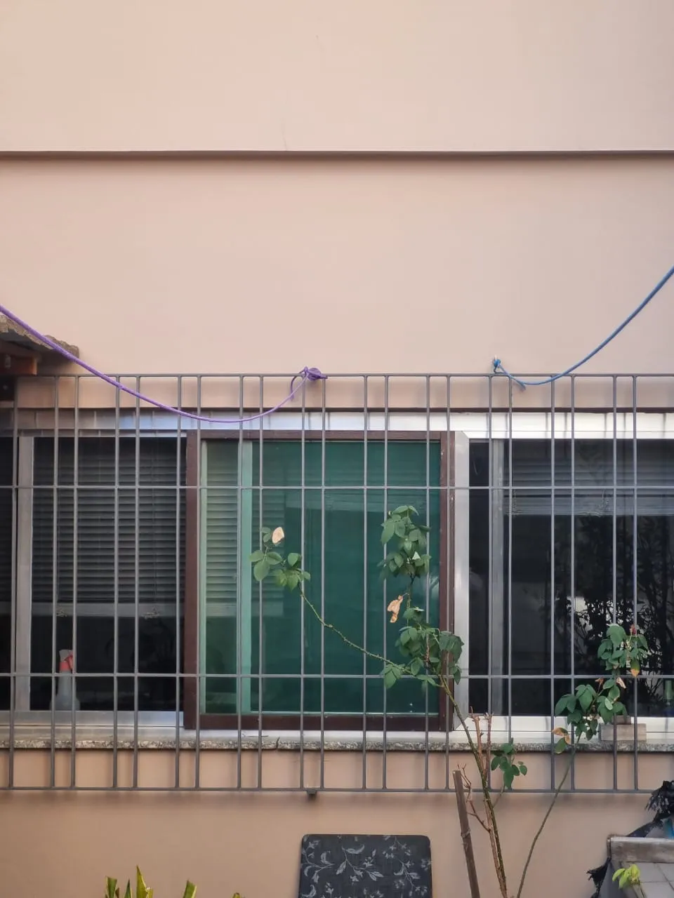 Imagem Sobrado a venda c/ 3 dorms - Jd. Santa Cruz ( Campo Grande)