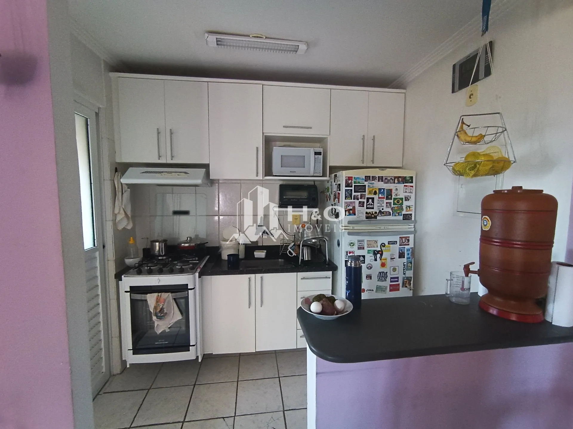 Imagem Oportunidade, Apartamento à Venda - Bairro Cidade Líder