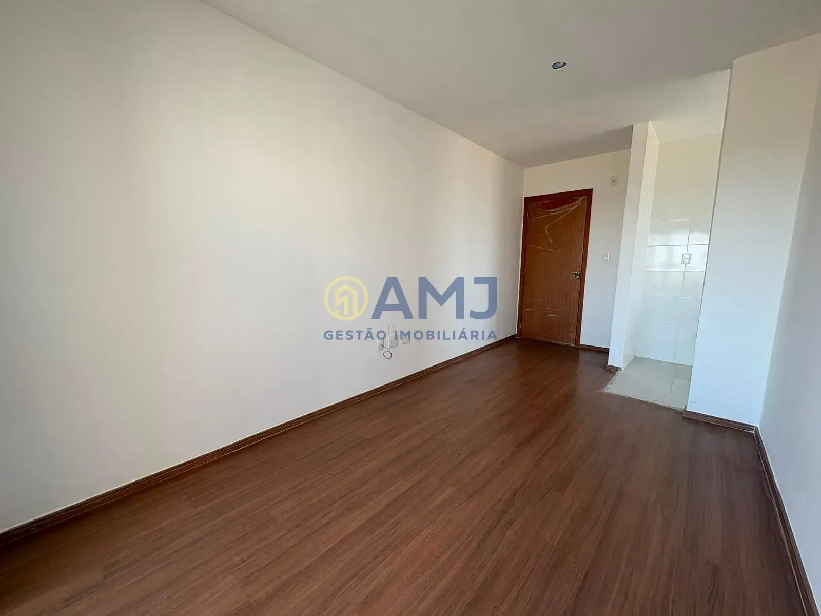 Foto do imóvel Apartamento para locação no Setor Faiçalville - Gran Paris em Endereço não informado
