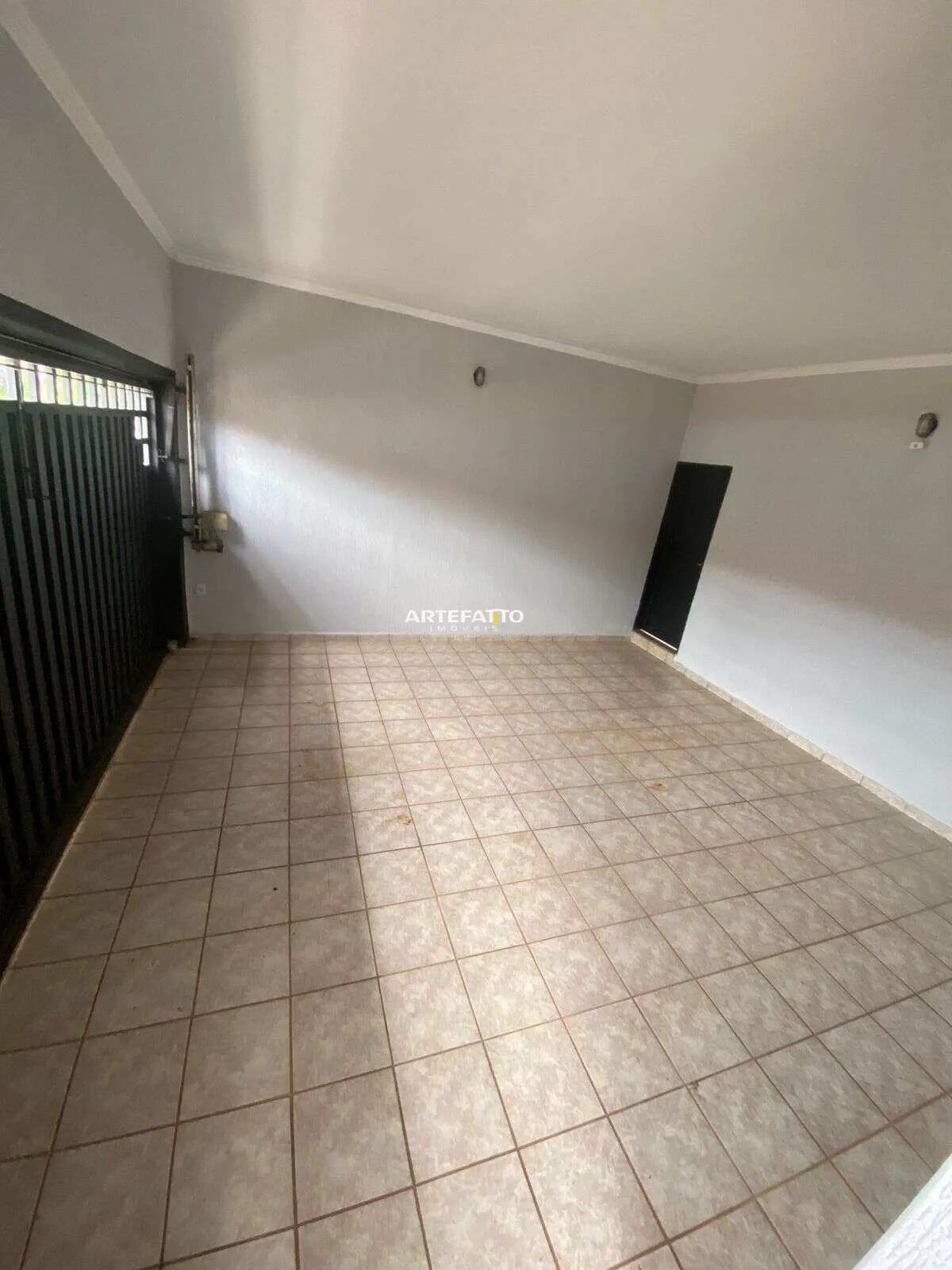 Imagem Casa à venda em Franca, Vila Formosa, com 3 quartos, 186m2