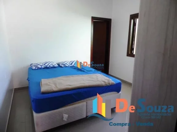 Imagem VENDO CASA PRÓXIMA DO MAR EM NOVA TRAMANDAÍ