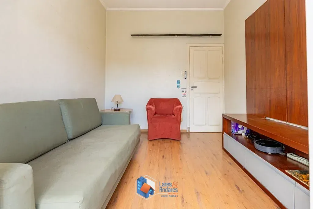 Imagem Casa à venda 4 Quartos 3 Suites 3 Vagas 260M² Vila Cruzeiro São Paulo - SP
