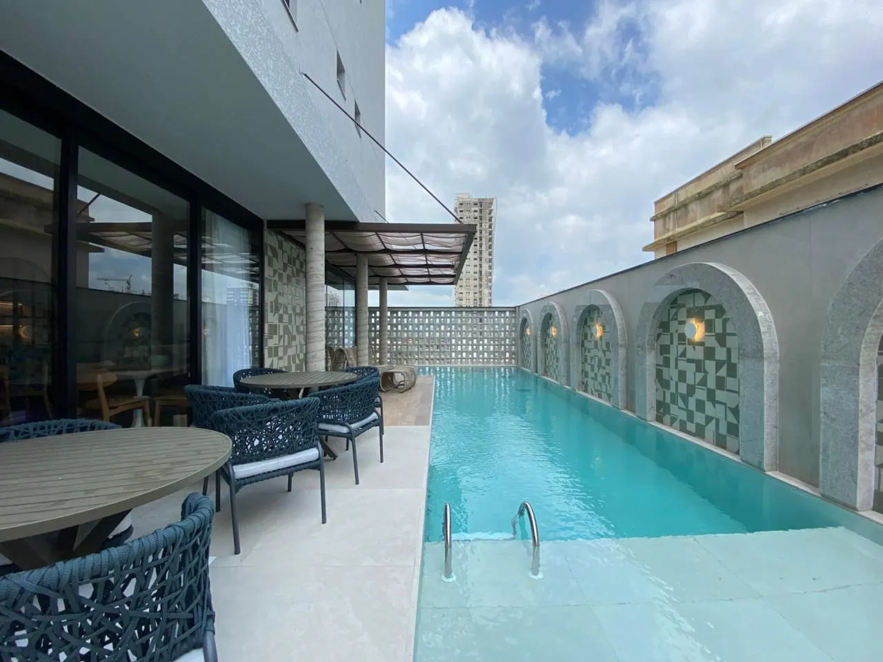 Imagem Apartamento à venda com 902m2 por R$ 1.350.000,00