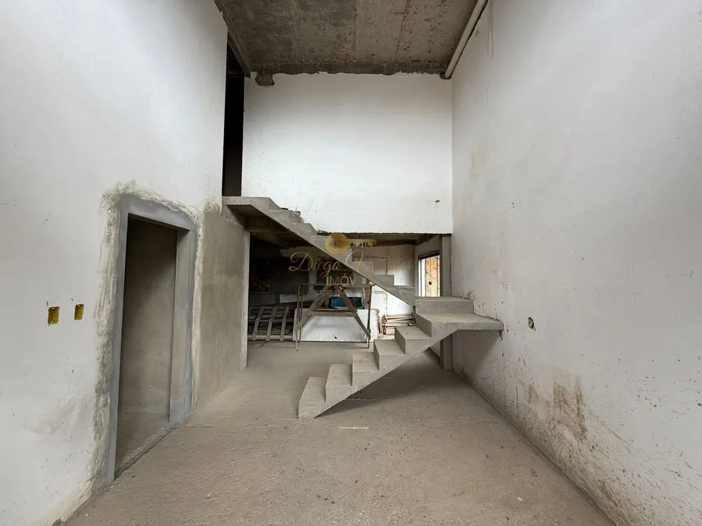 Imagem Casa em Condomínio para Venda em Teresópolis / no bairro Albuquerque
