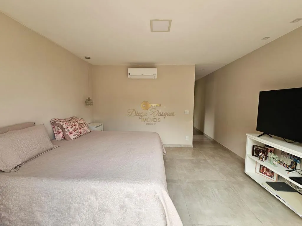Imagem Casa para Venda em Teresópolis / RJ no bairro Panorama
