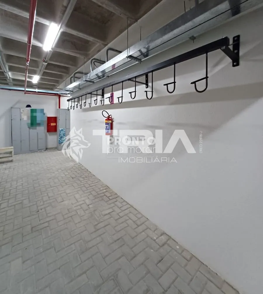 Imagem Apartamento de 1 quarto, 38m² no bairro Boa Vista, em Recife