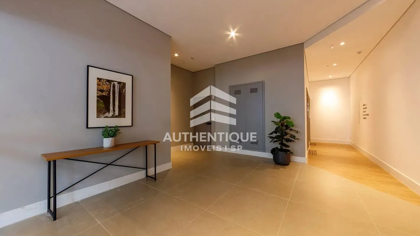Imagem My One Vila Mariana - Apartamento à venda em São Paulo/SP