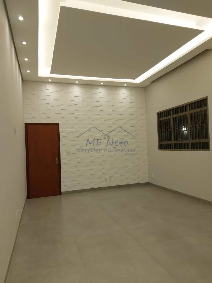Foto do imóvel: Casa Padrão