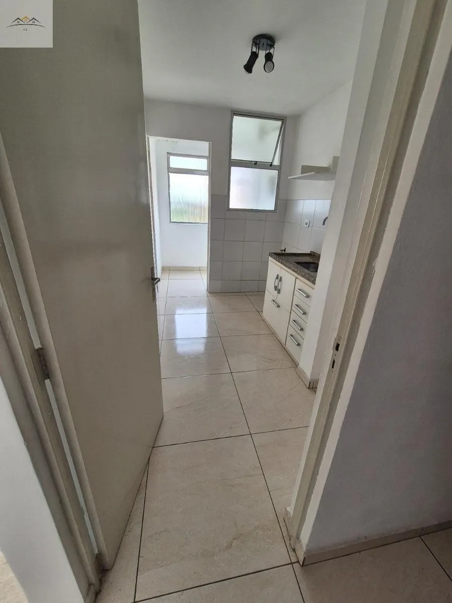 Imagem APARTAMENTO RESIDENCIAL em São Paulo - São Paulo, Jardim Celeste