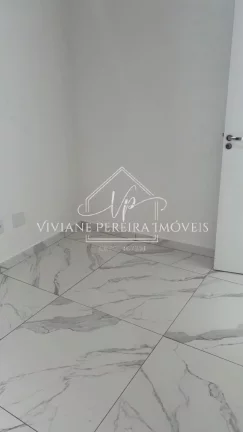 Imagem APARTAMENTO RESIDENCIAL em SÃO PAULO - SP, JARDIM BOA VISTA (ZONA OESTE)