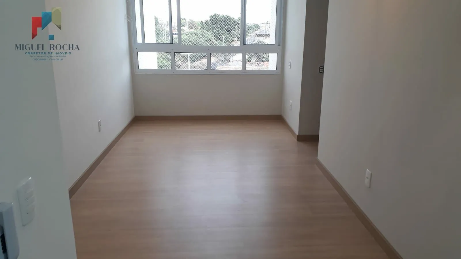 Imagem Apartamento à venda no bairro Nova Tatuí - Tatuí/SP