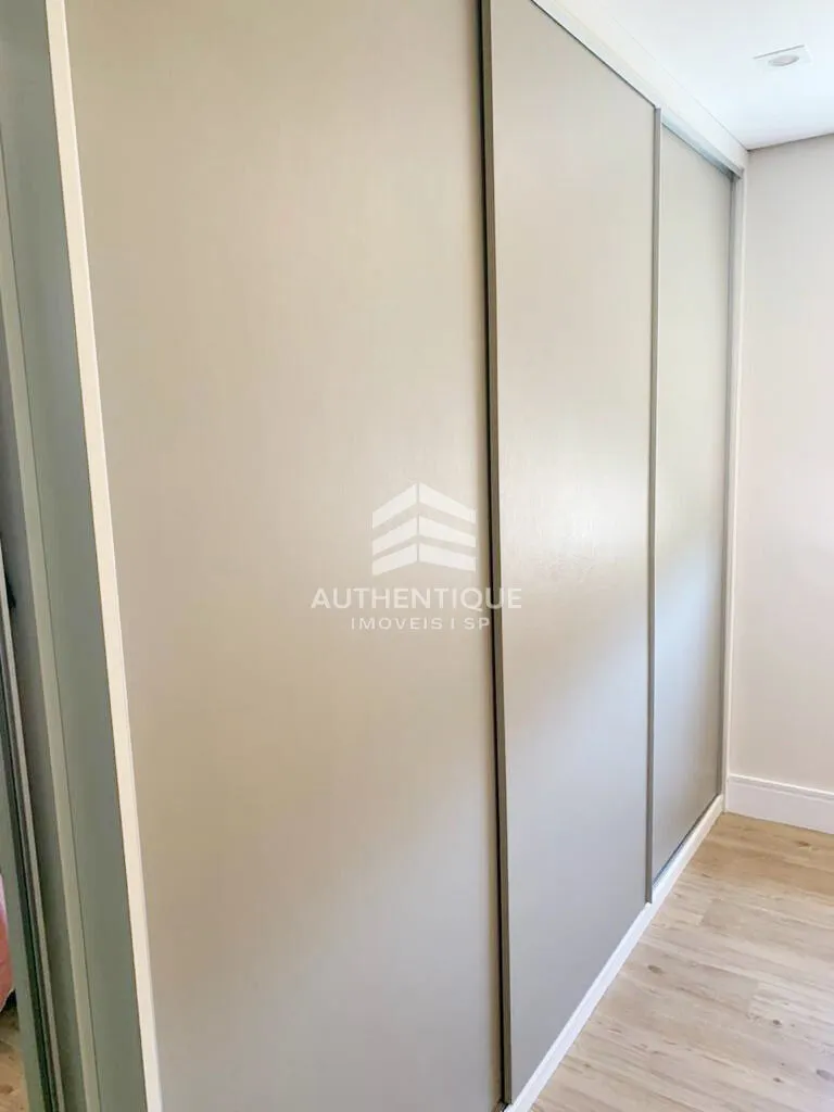 Imagem ARCADIA CENTRO SAO BERNARDO DO CAMPO - Apartamento à venda no bairro Centro - São Bernardo do Campo/SP