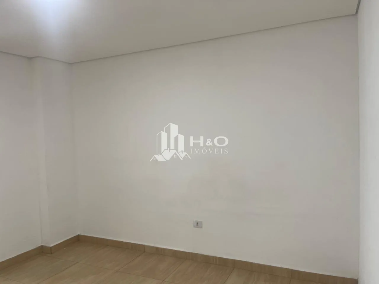 Imagem Kitnet para Locação na Avenida Líder | 40m² | Próxima ao Metrô