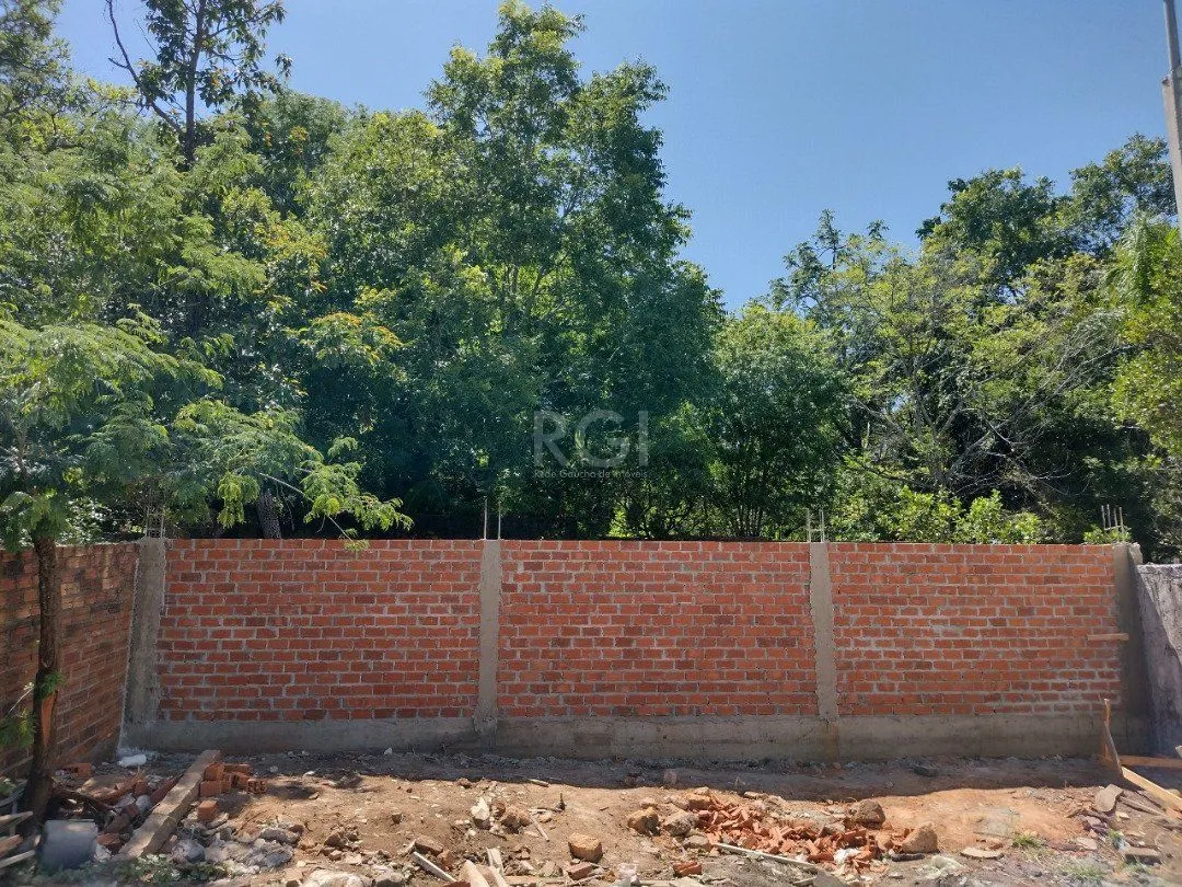 Imagem Terreno para Venda - 0m², 0 dormitórios, Vila Nova